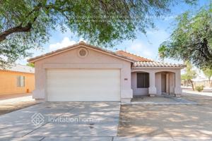 featured image of 16085 W Adams St