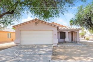 16085 W Adams St - Photo 1 of 1