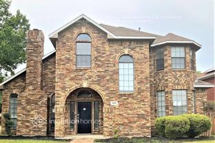 8809 Clearlake Dr - Photo 1 of 1