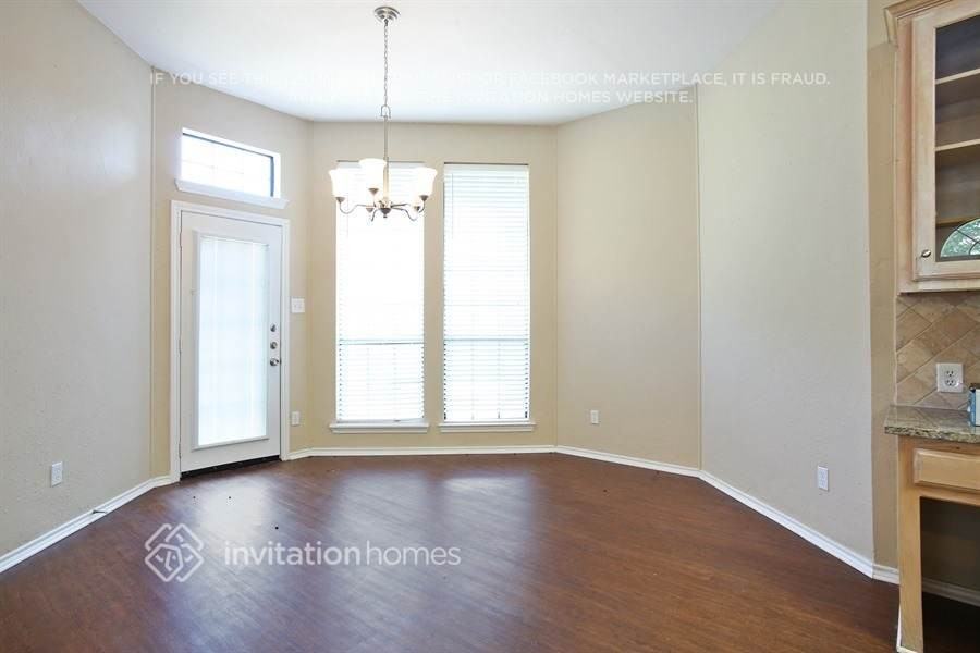 8809 Clearlake Dr - Photo 5 of 20
