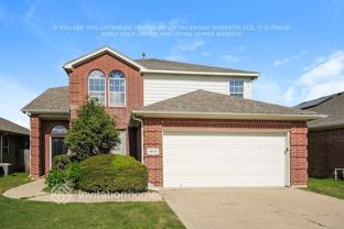 8633 Fernhill Dr - Photo 1 of 1