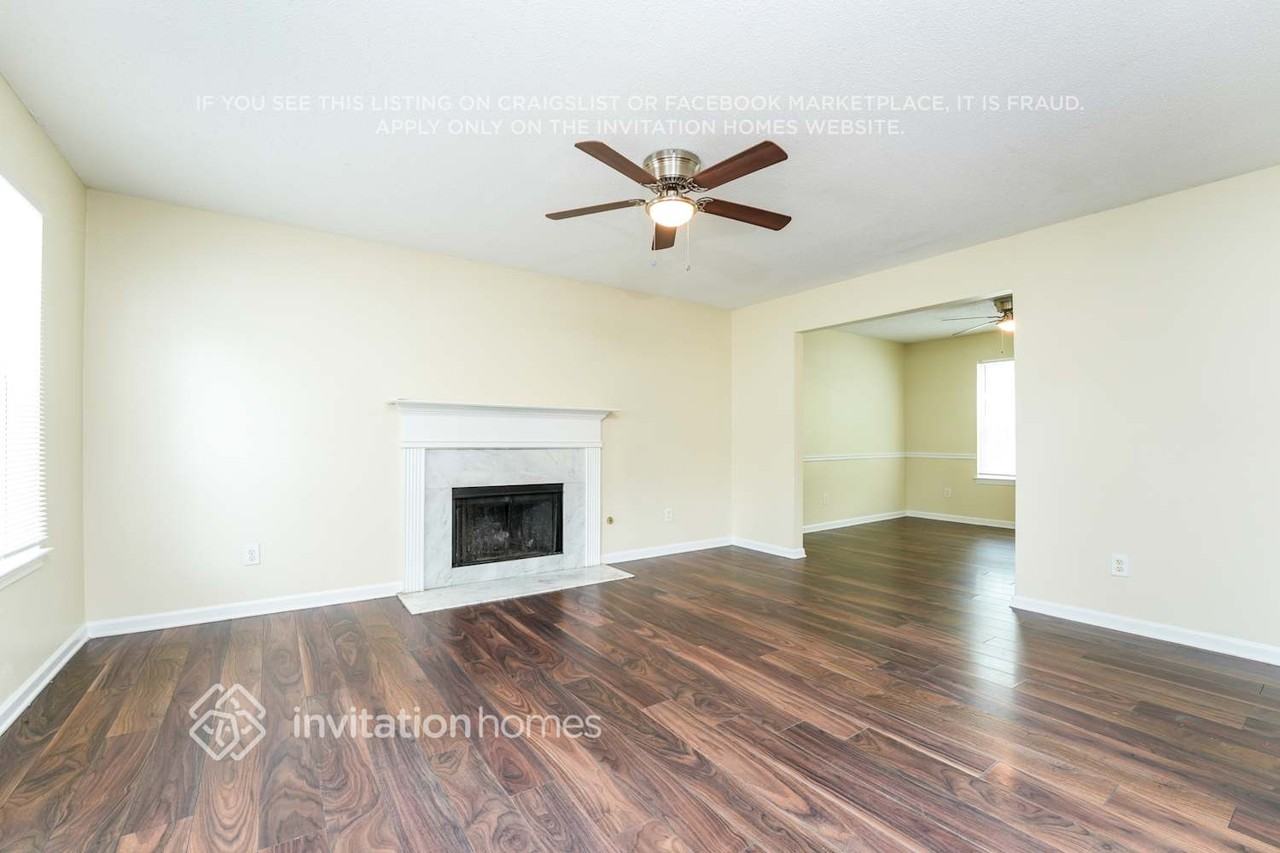 3473 Cameo Ct - Photo 5 of 19