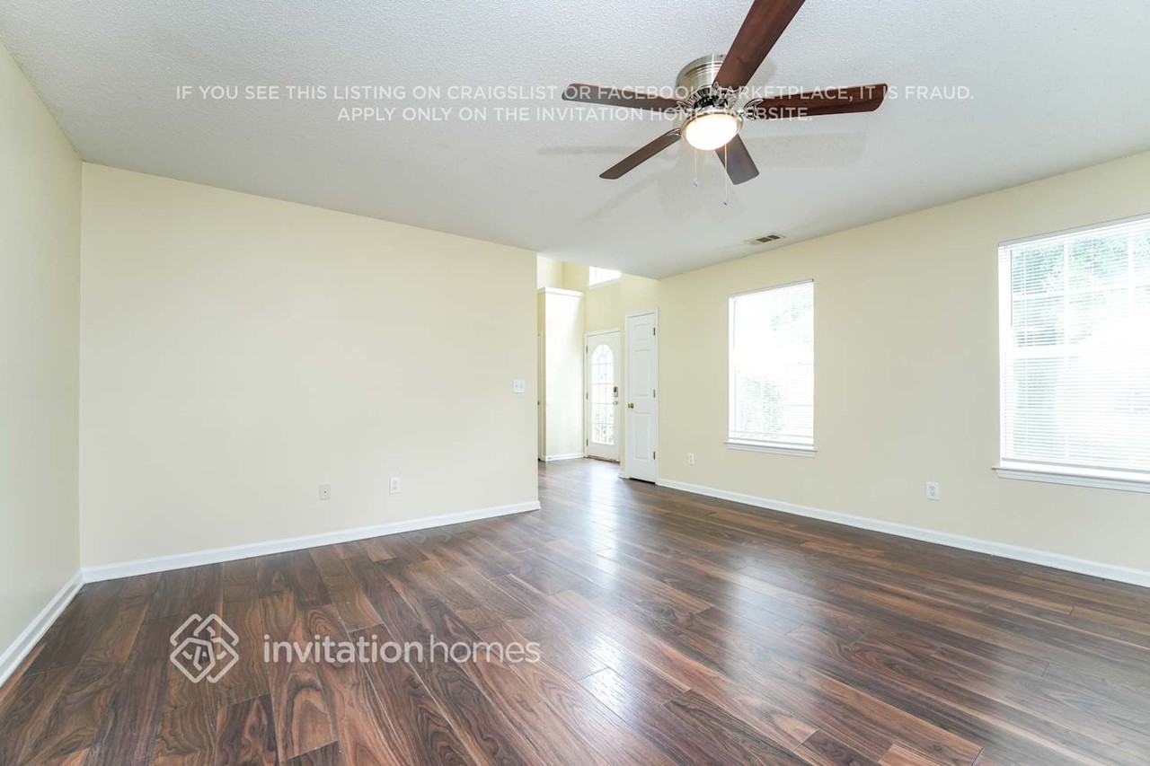 3473 Cameo Ct - Photo 6 of 19
