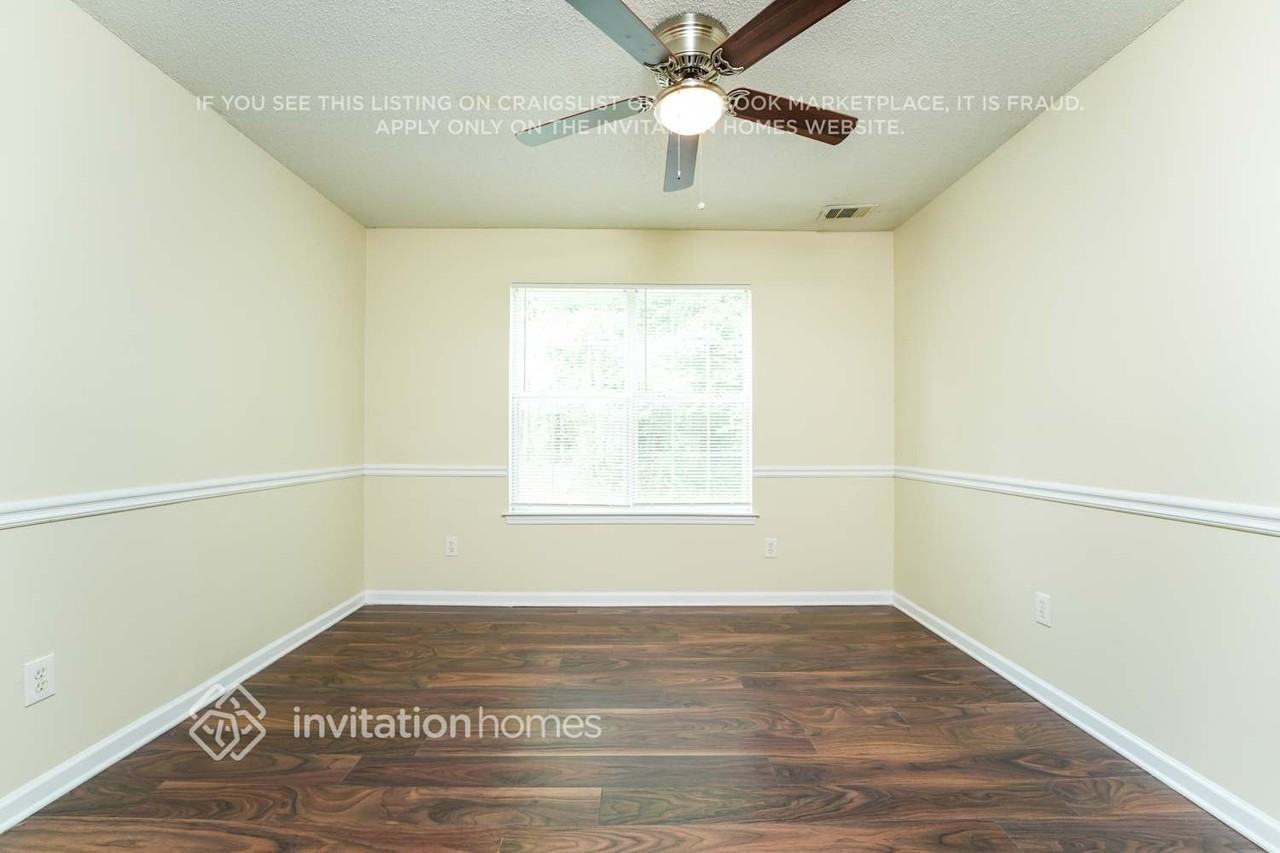 3473 Cameo Ct - Photo 7 of 19