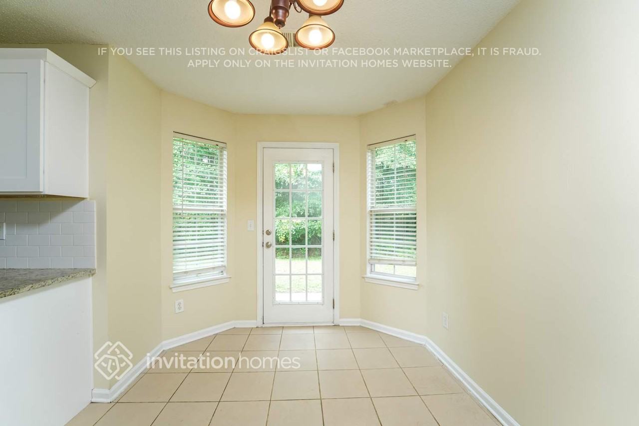 3473 Cameo Ct - Photo 7 of 18