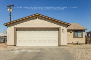featured image of 1429 S 14th Ave