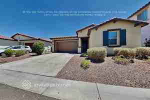 featured image of 19709 W Campbell Ave