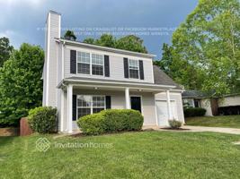 featured image of 4702 Sedgelane Dr