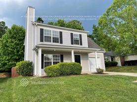 4702 Sedgelane Dr - Photo 1 of 1