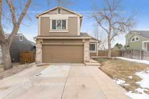 featured image of 7838 Jared Way