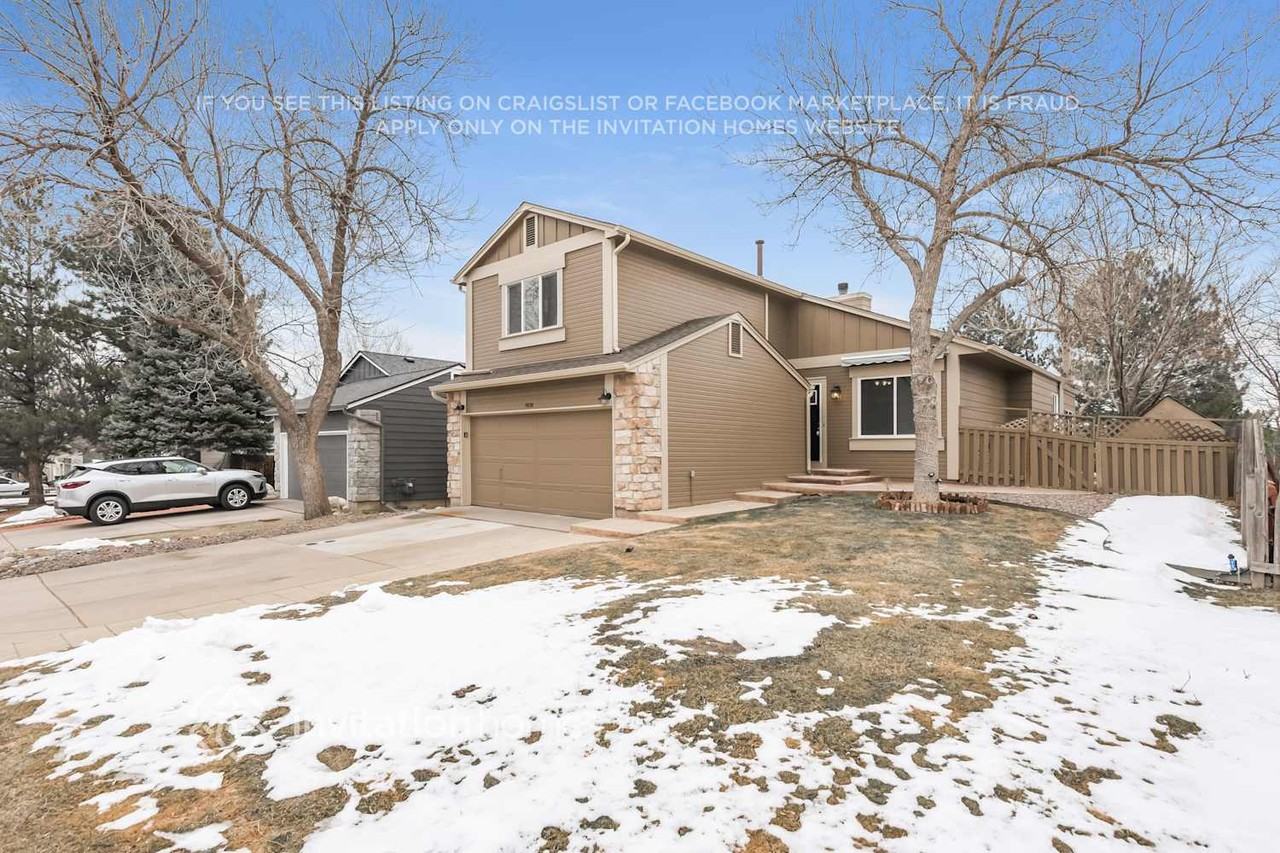7838 Jared Way - Photo 2 of 16
