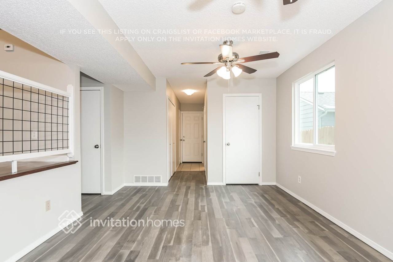 7838 Jared Way - Photo 6 of 16