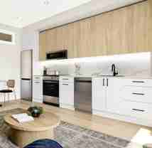 33538 Cottage Lane Apts. - Photo 1 of 1