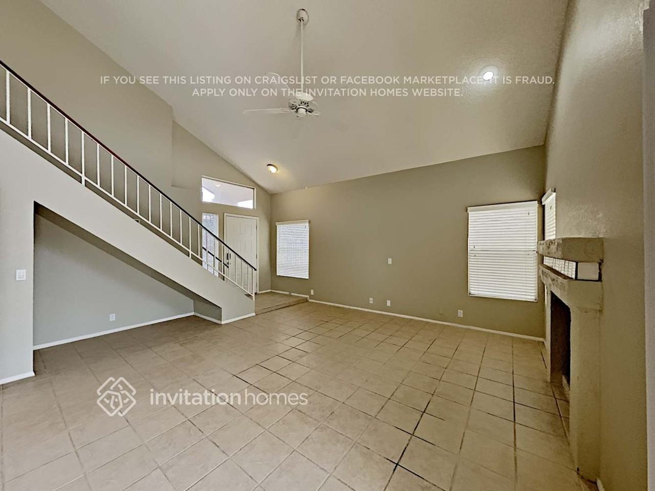 4023 W Whispering Wind Dr - Photo 4 of 17