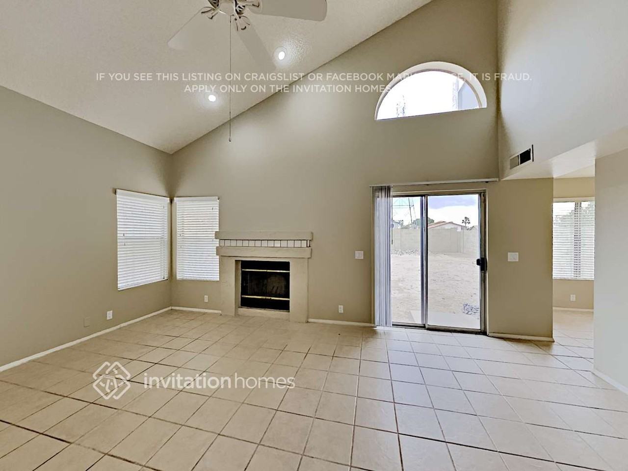 4023 W Whispering Wind Dr - Photo 5 of 17