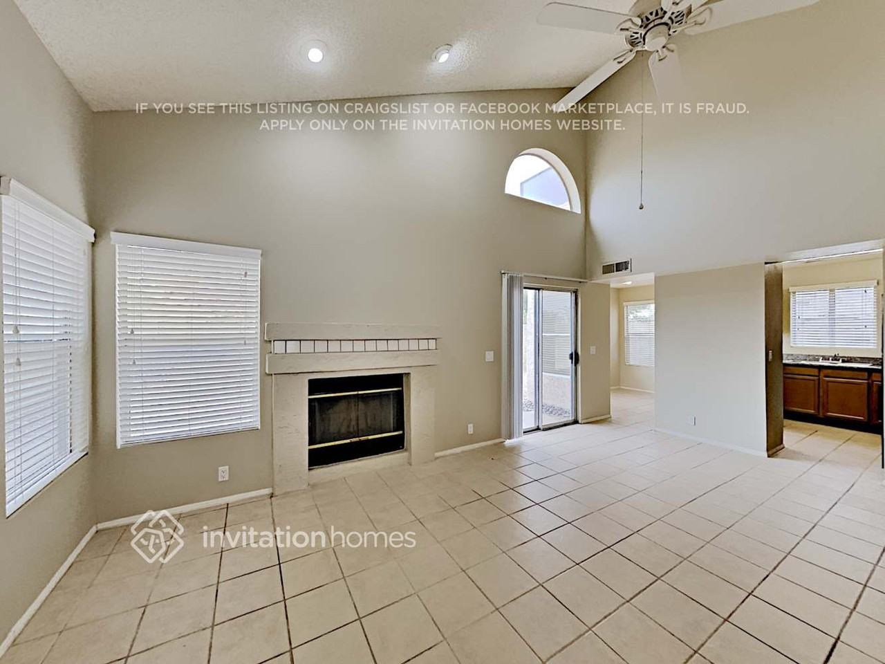4023 W Whispering Wind Dr - Photo 6 of 17
