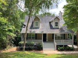 featured image of 5389 Whiporwill Dr