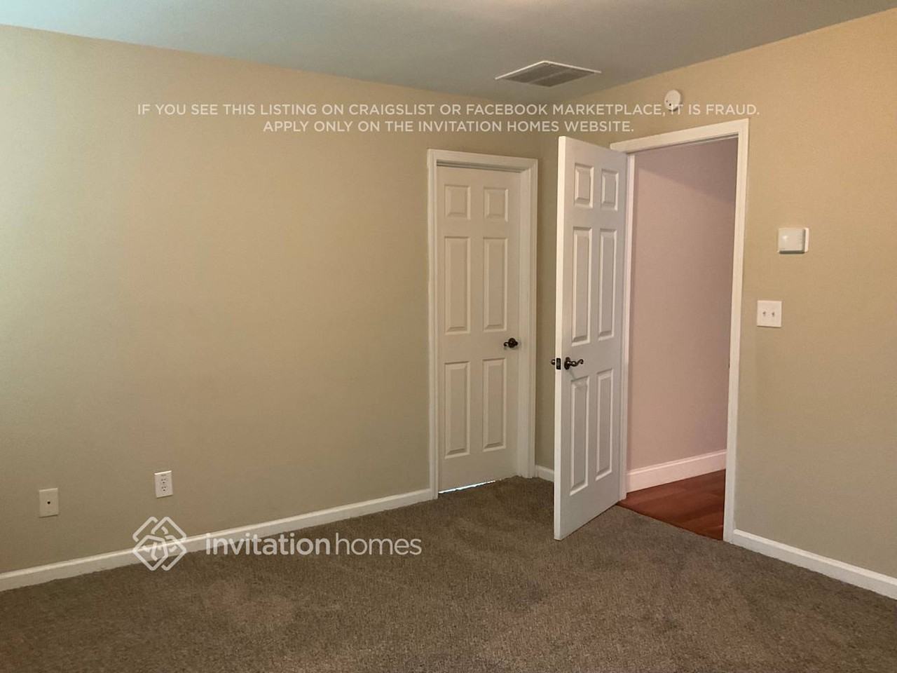 5389 Whiporwill Dr - Photo 4 of 10