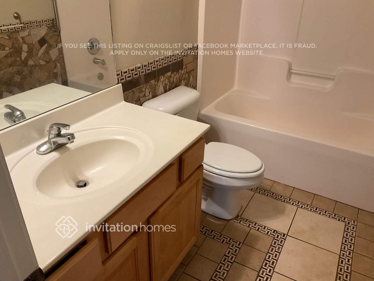 5389 Whiporwill Dr - Photo 6 of 10