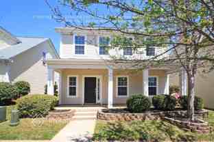 11620 Truan Ln - Photo 1 of 1