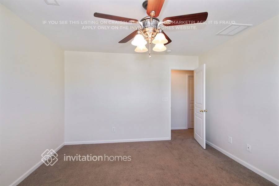 11620 Truan Ln - Photo 4 of 10