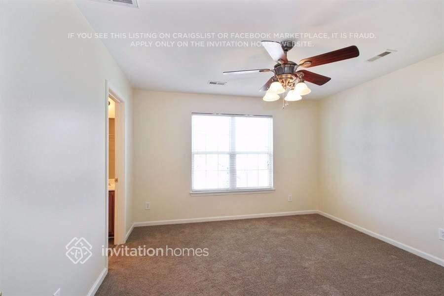11620 Truan Ln - Photo 5 of 10