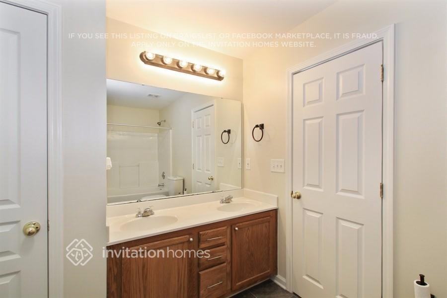 11620 Truan Ln - Photo 6 of 10