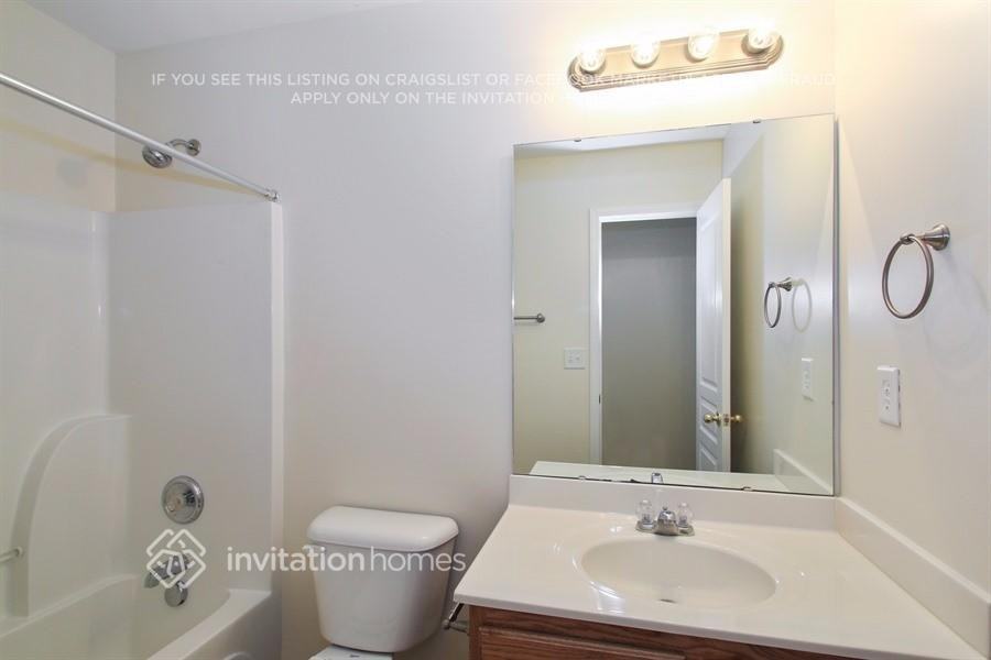 11620 Truan Ln - Photo 7 of 10