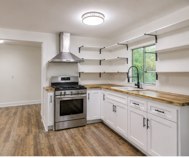 289 Hummingbird Estate Ln #1 - Photo 6 of 13