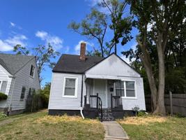 featured image of 17573 Asbury Park #1