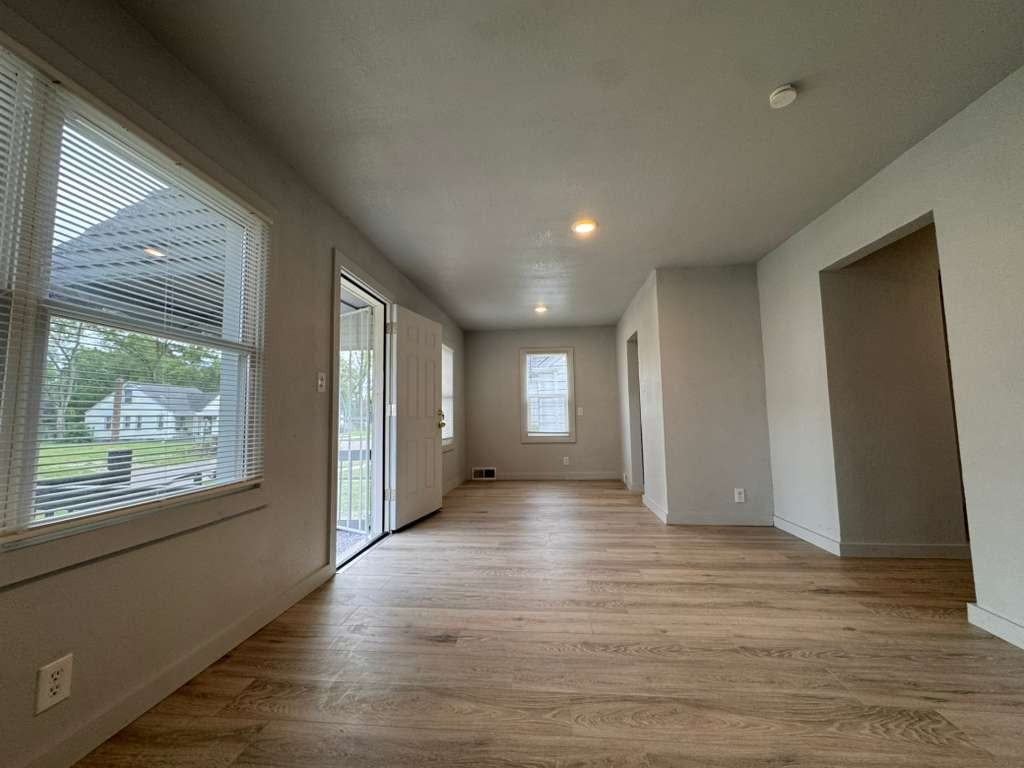 17573 Asbury Park #1 - Photo 3 of 15