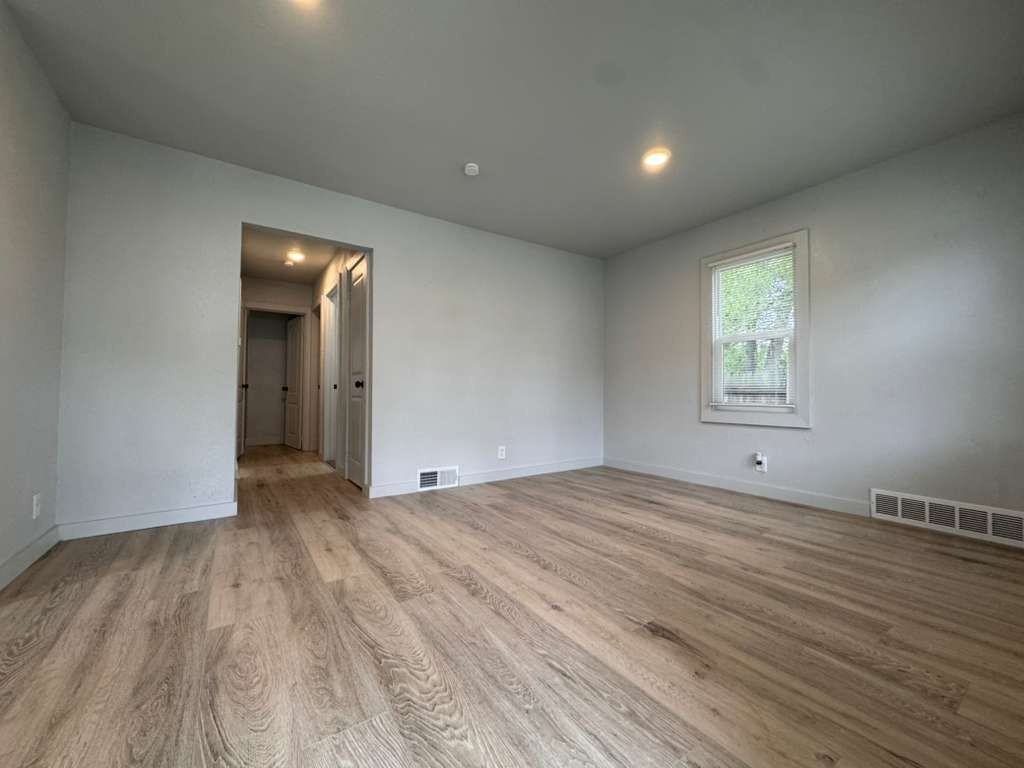 17573 Asbury Park #1 - Photo 4 of 15