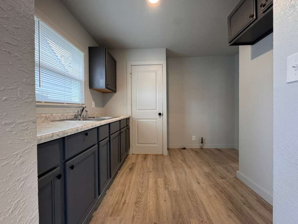 17573 Asbury Park #1 - Photo 6 of 15