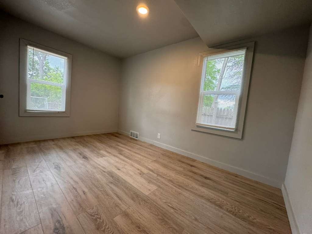 17573 Asbury Park #1 - Photo 7 of 15