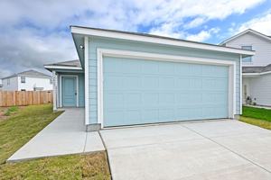 featured image of 7411 Spinel Way #1