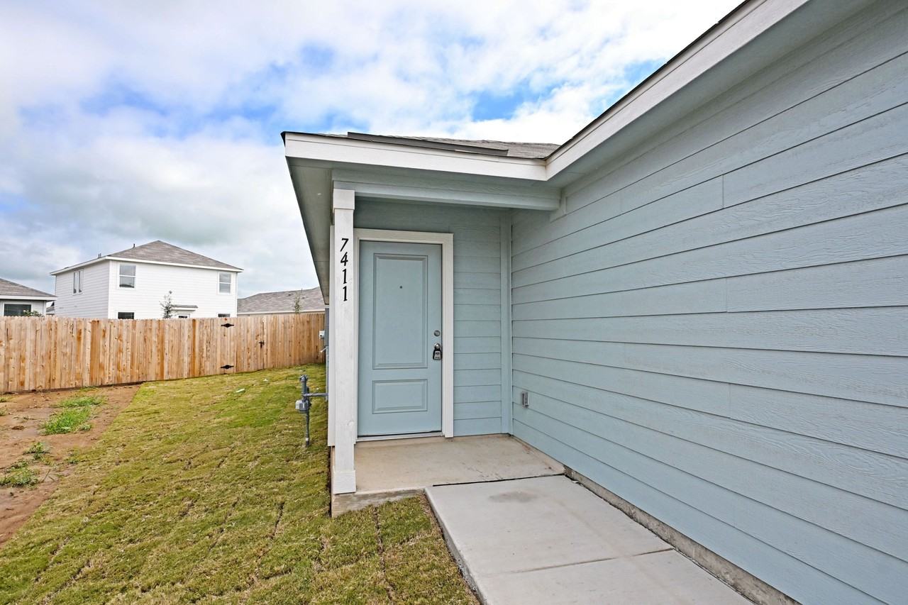 7411 Spinel Way #1 - Photo 2 of 50