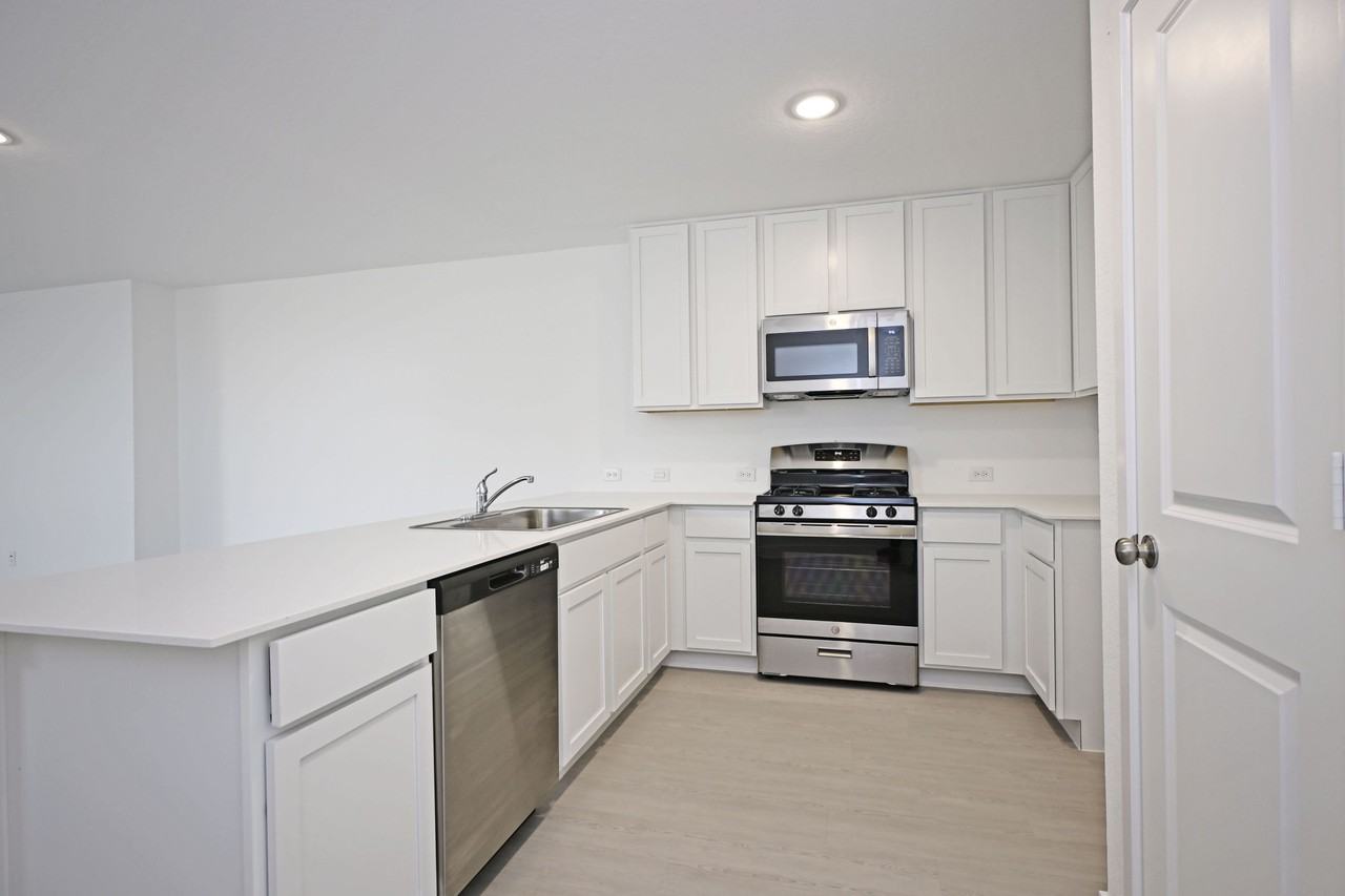 7411 Spinel Way #1 - Photo 3 of 50