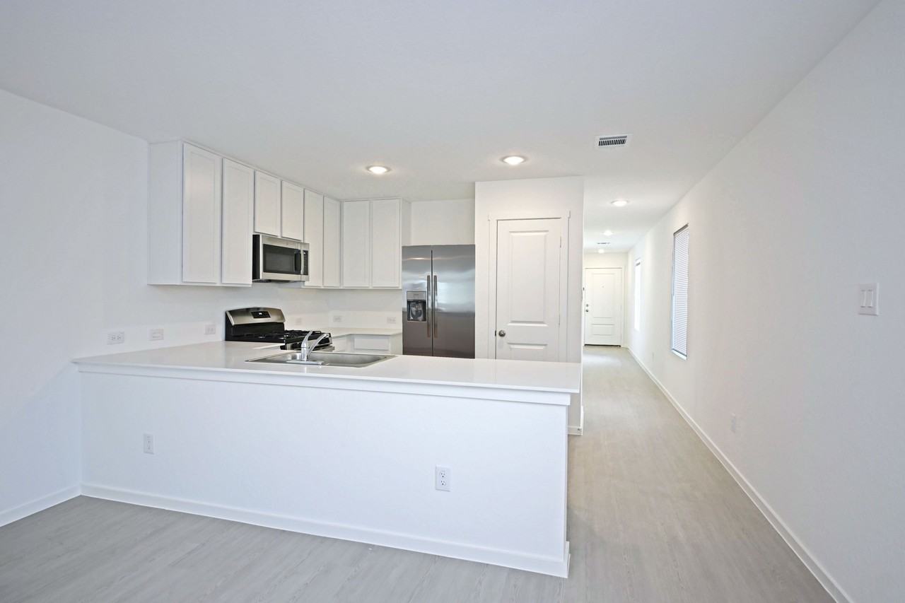 7411 Spinel Way #1 - Photo 4 of 50