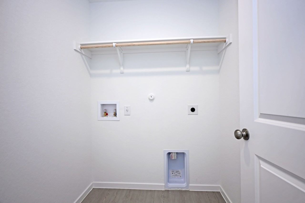 7411 Spinel Way #1 - Photo 5 of 50