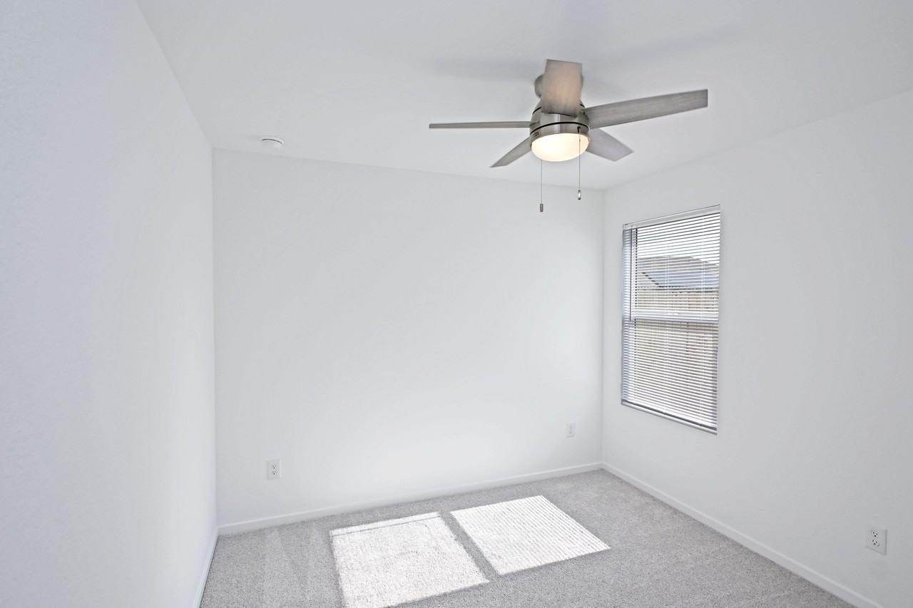 7411 Spinel Way #1 - Photo 6 of 50