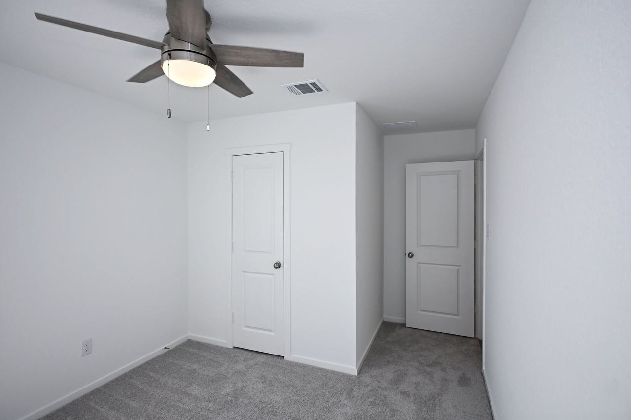 7411 Spinel Way #1 - Photo 7 of 50