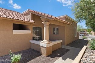 330 W Tonopah Dr #1 - Photo 1 of 1