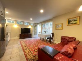 4027 36th Ave W #1 - Photo 1 of 1