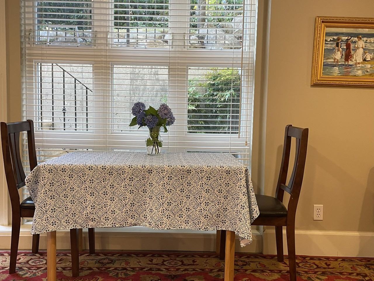 4027 36th Ave W #1 - Photo 3 of 10