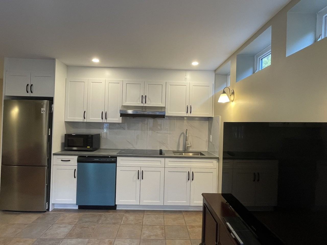 4027 36th Ave W #1 - Photo 4 of 10