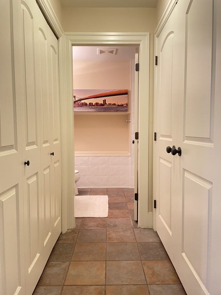 4027 36th Ave W #1 - Photo 7 of 10