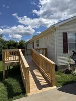 featured image of 108 Hunter Ridge Dr #1