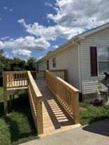 108 Hunter Ridge Dr #1 - Photo 1 of 1