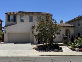 featured image of 851 Antilla Way, San Marcos, CA 92078 #1