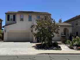 851 Antilla Way, San Marcos, CA 92078 #1 - Photo 1 of 1